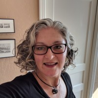 Charles Armstrong School Employee Colleen Carter's profile photo