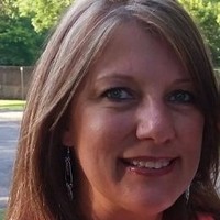 Lori Yocham Email & Phone Number