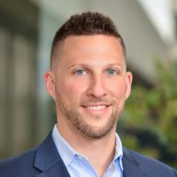 Turner Construction Company Employee Bradley Green's profile photo