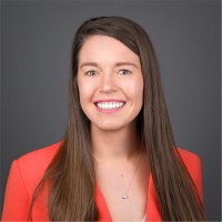ANB Bank Employee Abby Tardiff's profile photo