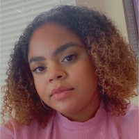 Brittany Anders Email & Phone Number