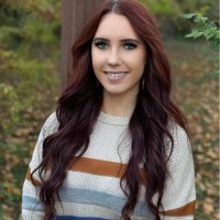Chanelle Vaden Email & Phone Number
