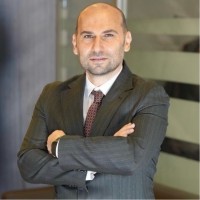 UDEM Belgelendirme A.Ş. Employee Mustafa Memişoğlu's profile photo
