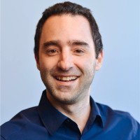 Pompeian Employee Salim Benjelloun's profile photo