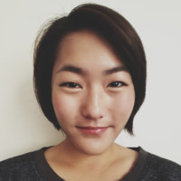 Anna Cho Email & Phone Number