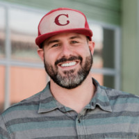 Travis Bartlett Email & Phone Number