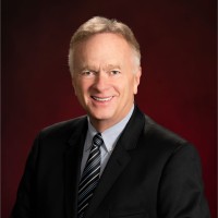 Richard Harris Law Firm Employee Richard Harris's profile photo