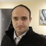 Small Restore LLC Employee Ilya Logovsky's profile photo