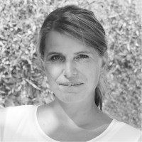 Siemens Healthineers Employee Anja Wohlfahrt's profile photo