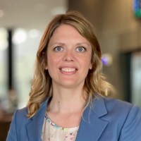 Atea Norge AS Employee Ane Hausken's profile photo