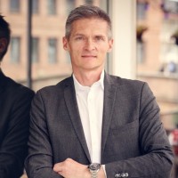 MIPS Employee Ralf Herrmann's profile photo