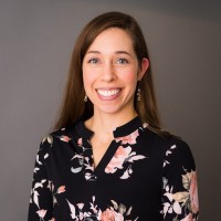 Quartz Health Solutions Employee Cassie Vanderwall's profile photo