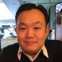Alex Shek Email