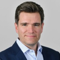 Dave Wynne Email & Phone Number