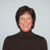 TreePans.com Employee Susan Brown's profile photo