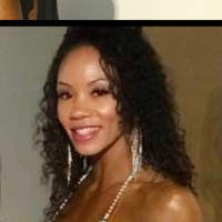 Jessica Caterina Email & Phone Number