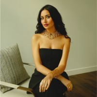 The Village Dallas Employee Gabriella Monte's profile photo