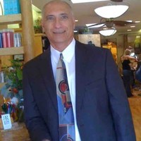 Tom Nicoletti Email & Phone Number