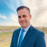 Samuel Mancuso Email & Phone Number