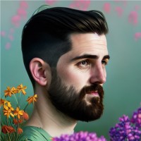 Walnut Employee Brendan Cahoon's profile photo