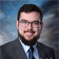 Vanderbilt Chemicals, LLC Employee Seth Crabtree's profile photo