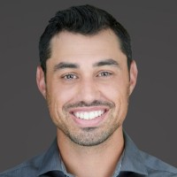 Hayward Lumber Employee Taylor Messer's profile photo
