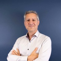 Nicolas Goubet Email