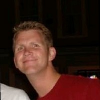 EnviroZyme® Employee Scott Straka's profile photo