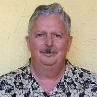 Mass-Spec-Training.com Employee O. Sparkman's profile photo