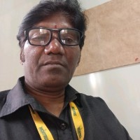 Krishna Builders Employee R.s. Sharma's profile photo