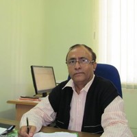 Samit Ray Email