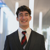Jacob Voetberg Email