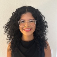 Lorena Piñeiro Email & Phone Number