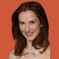 Lippe Taylor Employee Cass Covaleski's profile photo