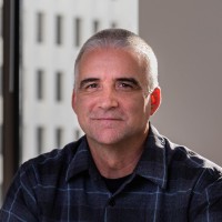 VIBRANT Marketing Employee Tom Dorman's profile photo