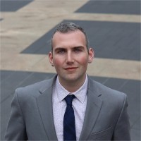Cory Benson Email