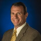 Robert Conway Email & Phone Number