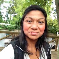 Shamala Schultz Email & Phone Number