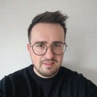Thomas Sieprath Email