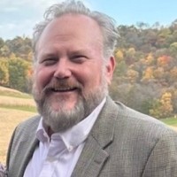 Brad Knopf's profile photo