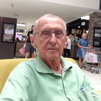 DACAD Employee Douglas Oldham's profile photo