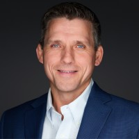 ElitAire Employee Casey Kapustka's profile photo