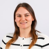 Classical High School Employee Briana Gustaitis's profile photo