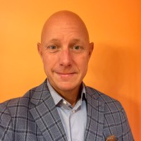 Johan Henning Email & Phone Number