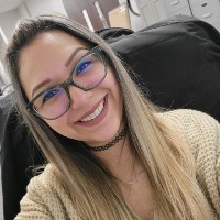 Miranda Silguero Email & Phone Number