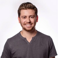 HealthPlanOne Employee Evan Harris's profile photo