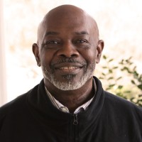 Compassion Advocacy Network, Inc. Employee David Hutcherson's profile photo