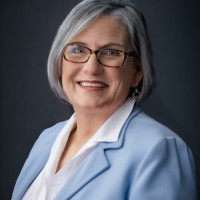 Any Lab Test Now Employee Clarissa Windham-Bradstock's profile photo