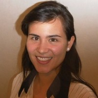Gossen Metrawatt GmbH Employee Yannie Fessel's profile photo