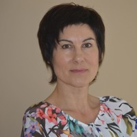Nicolle Verspreet Email & Phone Number